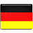 deutsche Version
